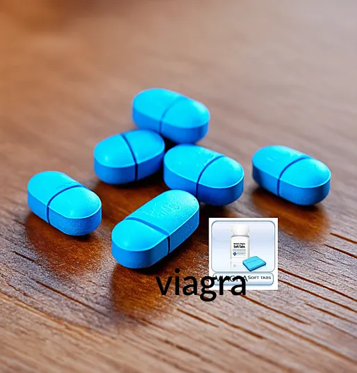 Faut il une ordonnance pour le viagra en suisse